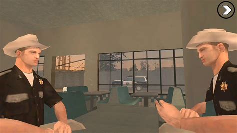 gta san andreas catalina mission glitch|Made in Heaven .